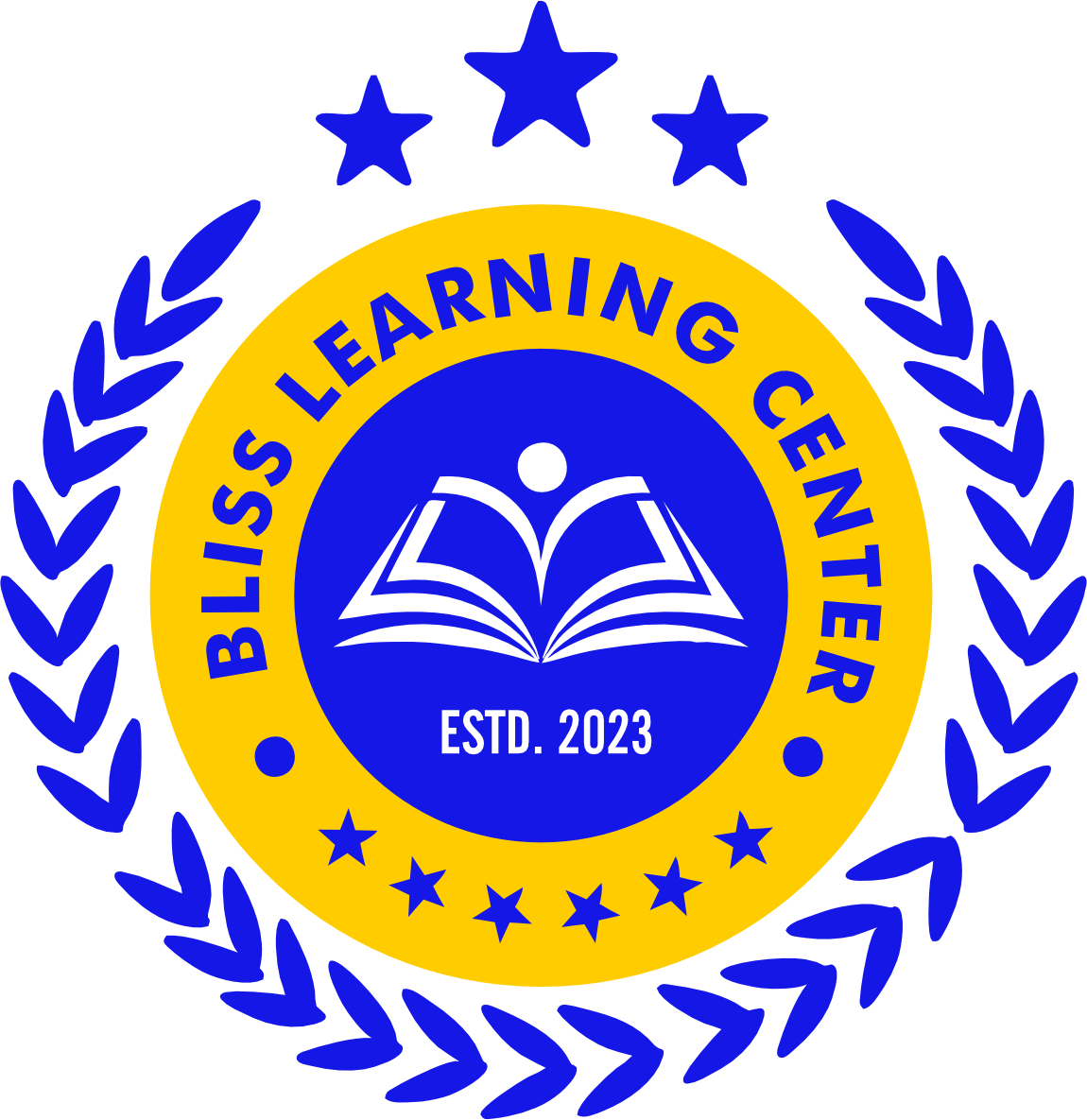 Bliss Learning Center